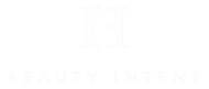 BEAUTY INTENT®
