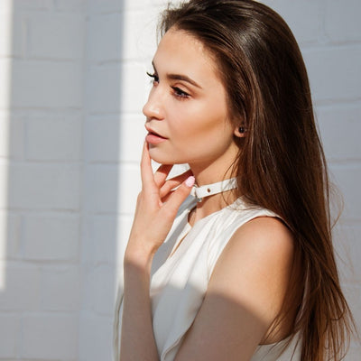 The 4 Secret behind LED light therapy for skin rejuvenation